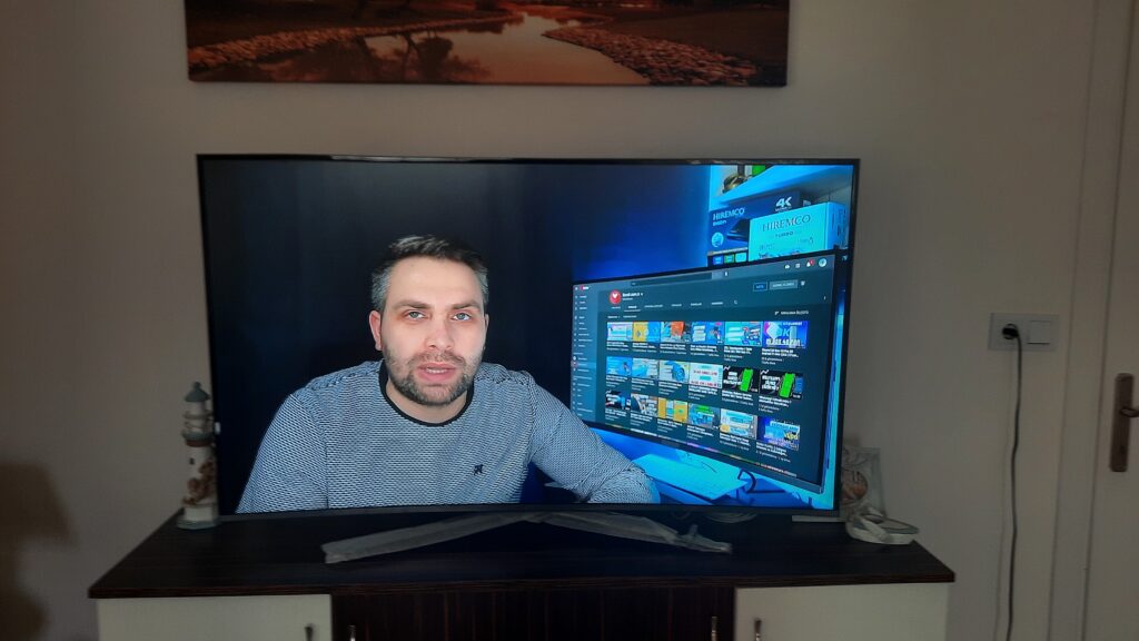 VESTEL 75U9520 Bu Televizyonda %25 Mat Panel Fiyat, Yorum, İnceleme ve Panel Teknik Özellikleri 3 | İnceleriz Bilinçli Tüketici Rehberi: Tarafsız Ürün, Yapay Zeka ve Teknoloji İncelemeleri 20220429 161643