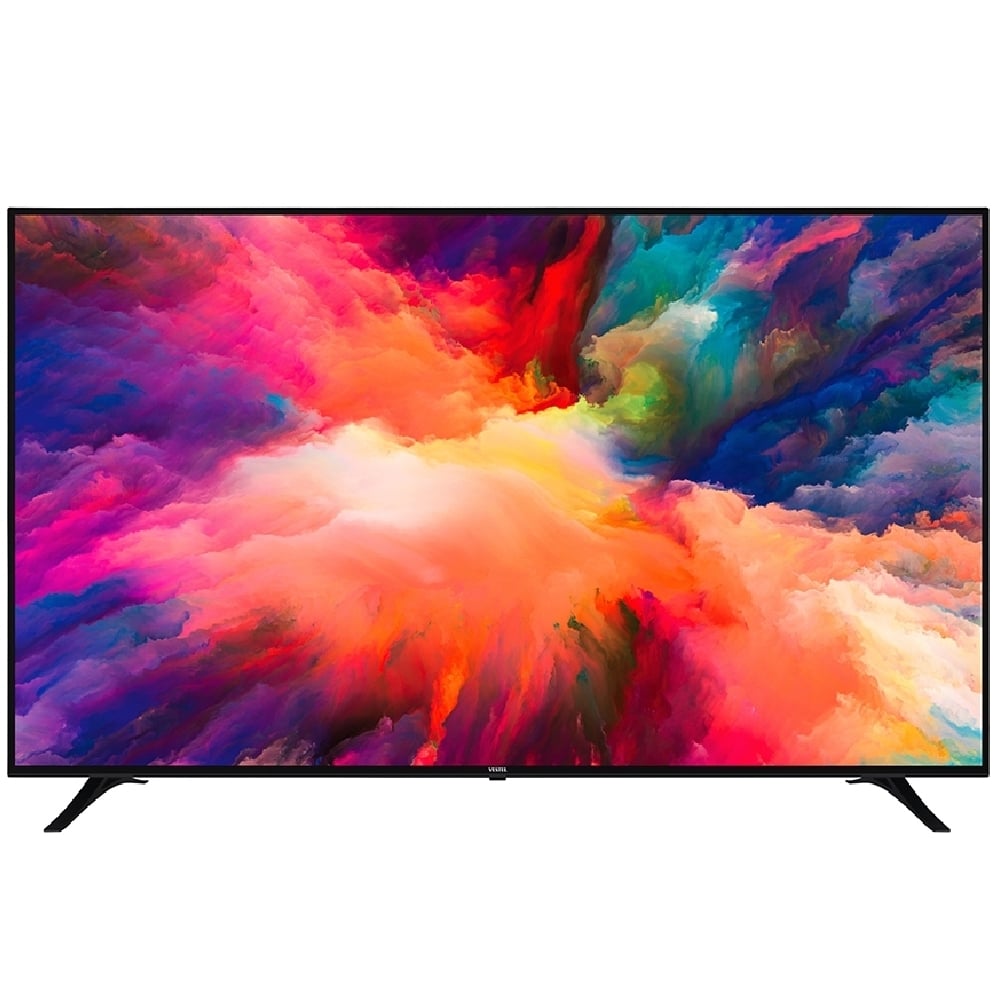 VESTEL 75U9520 Bu Televizyonda %25 Mat Panel Fiyat, Yorum, İnceleme ve Panel Teknik Özellikleri 1 | İnceleriz Bilinçli Tüketici Rehberi: Tarafsız Ürün, Yapay Zeka ve Teknoloji İncelemeleri 75 1