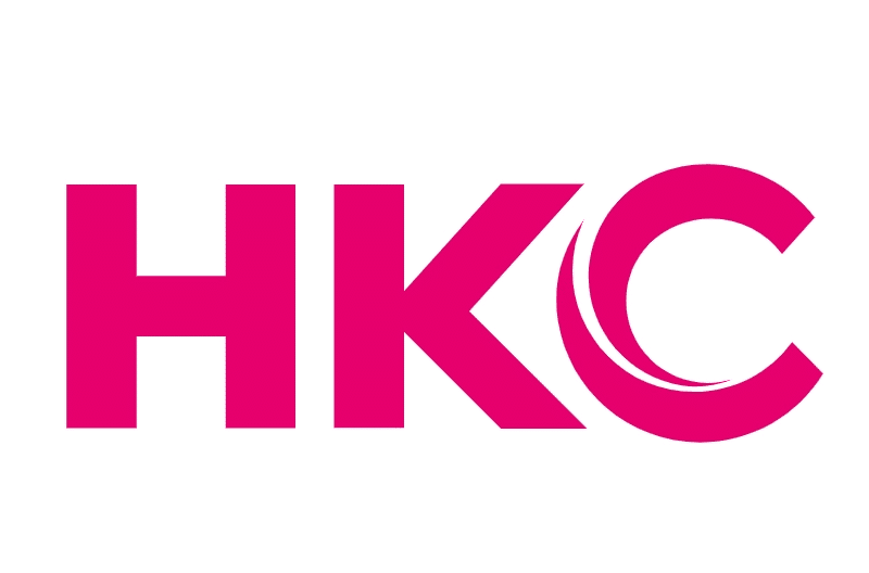 HKC Panel Üreticisi Kimdir? 1 hkc