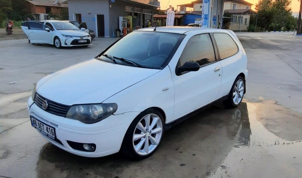 Oto Lastik Tamir Kitleri İşe Yarıyor mu? 1 p1 1