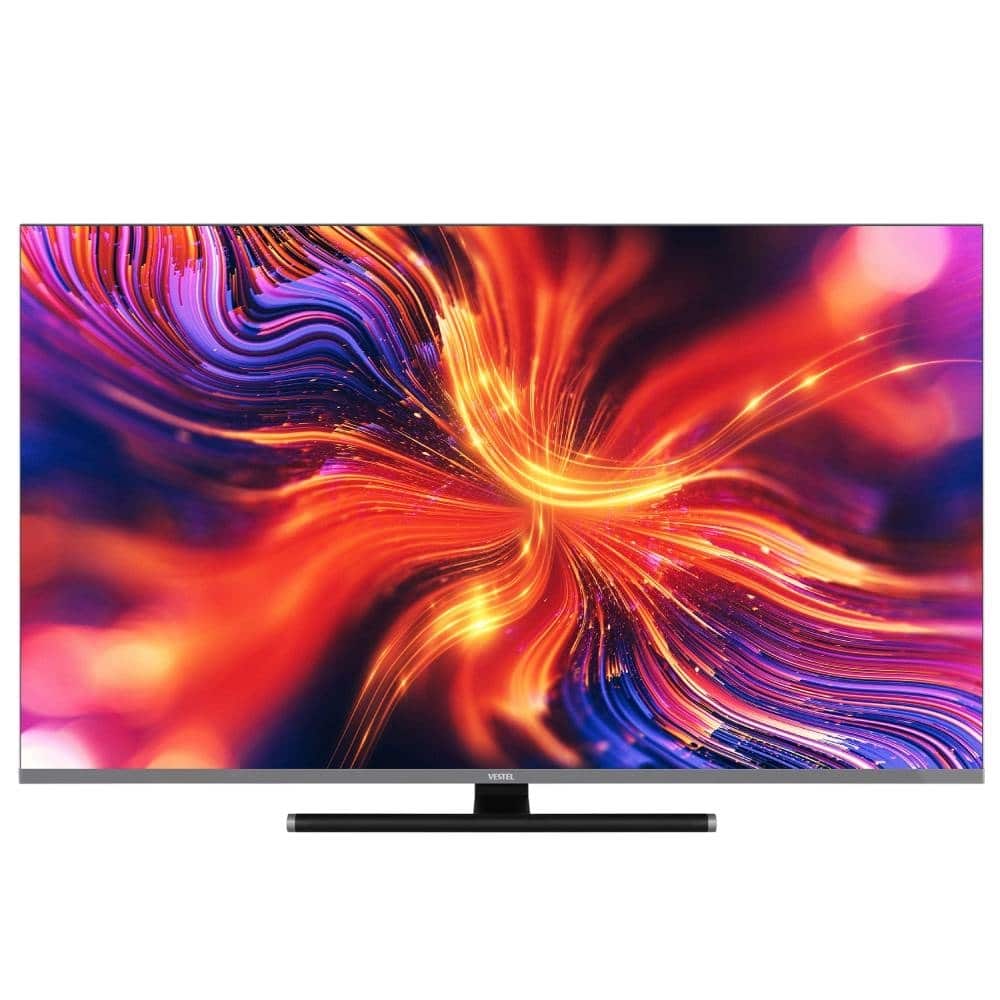 VESTEL 55UA9090 Çift Kumandalı DOLU DOLU TV Fiyat, Yorum, İnceleme ve Panel Teknik Özellikleri 1 | İnceleriz Bilinçli Tüketici Rehberi: Tarafsız Ürün, Yapay Zeka ve Teknoloji İncelemeleri v1 1
