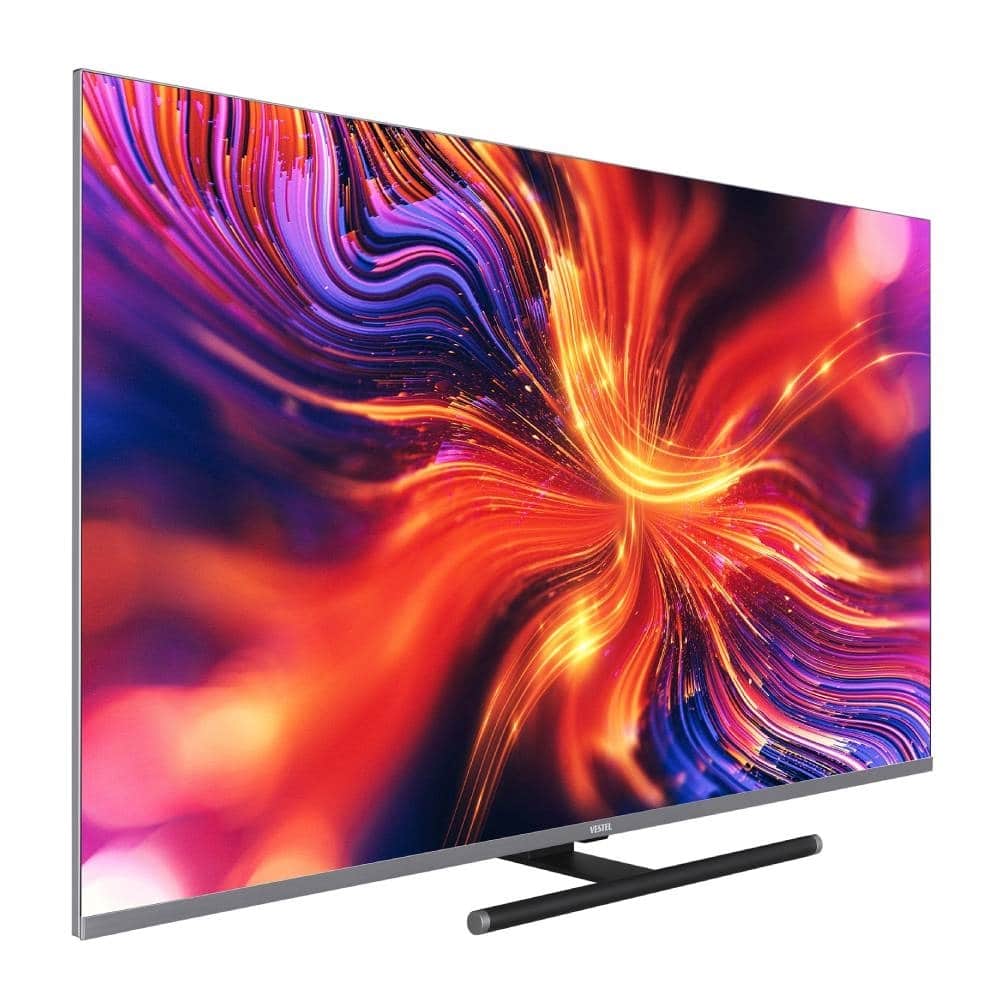 VESTEL 55UA9090 Çift Kumandalı DOLU DOLU TV Fiyat, Yorum, İnceleme ve Panel Teknik Özellikleri 3 | İnceleriz Bilinçli Tüketici Rehberi: Tarafsız Ürün, Yapay Zeka ve Teknoloji İncelemeleri v3 1