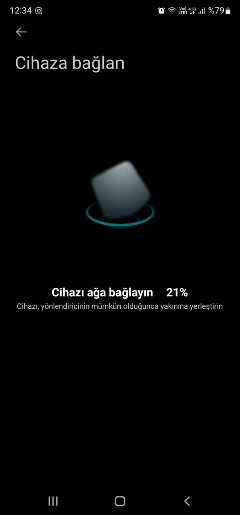 Xiaomi Mi Wifi Repeater Pro Sinyal Tekrarlayıcı Fiyat, Yorum, İnceleme ve Teknik Özellikleri 5 xiaomirangeextender4