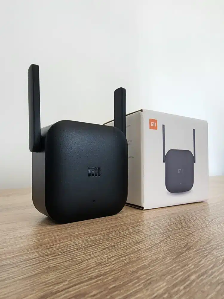 Xiaomi mi wifi 2. Модем ксиоми. Репитер Сяоми.