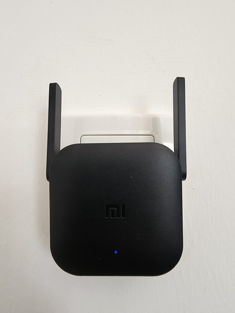 Xiaomi Mi Wifi Repeater Pro Sinyal Tekrarlayıcı Fiyat, Yorum, İnceleme ve Teknik Özellikleri 7 xiaomiwifirangeextender5