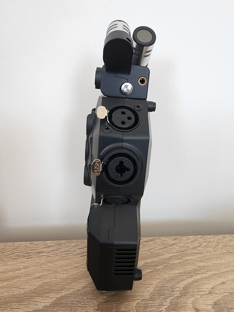 zoomh8 2
