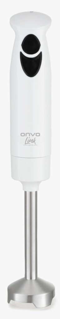 ONVO OVBLD01 LİNK ÇUBUK BLENDER Fiyat, Yorum, İnceleme ve Teknik Özellikleri 2 | İnceleriz Bilinçli Tüketici Rehberi: Tarafsız Ürün, Yapay Zeka ve Teknoloji İncelemeleri blender1