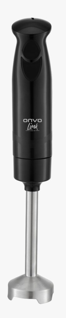 ONVO OVBLD01 LİNK ÇUBUK BLENDER Fiyat, Yorum, İnceleme ve Teknik Özellikleri 1 | İnceleriz Bilinçli Tüketici Rehberi: Tarafsız Ürün, Yapay Zeka ve Teknoloji İncelemeleri blender2