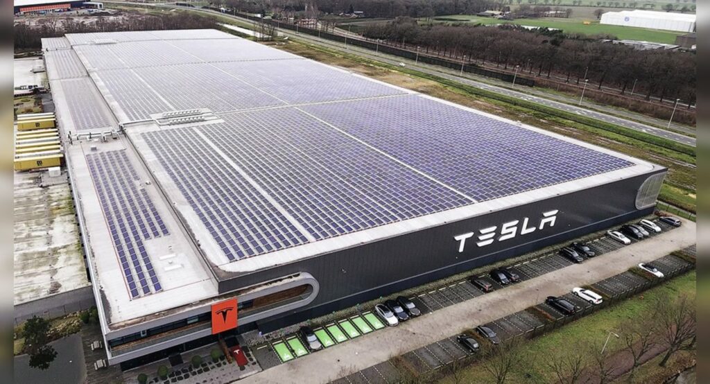 Tesla Model S P100D:GELECEĞE DÖNÜŞ 1 fixed1480x800 optimized 13997 9a5033af37ec59931e6db197aceb0062 1480x800 v2