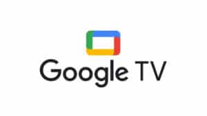 googletv