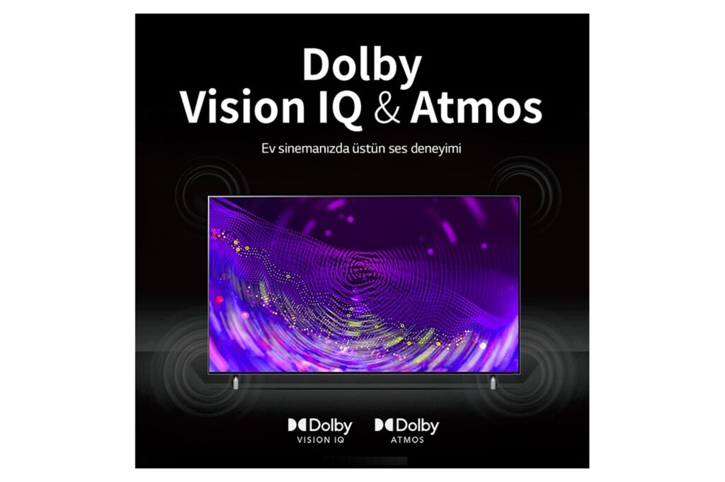 LG 55QNED816 120hz Fiyat, Yorum, İnceleme ve Panel Teknik Özellikleri 2 | İnceleriz Bilinçli Tüketici Rehberi: Tarafsız Ürün, Yapay Zeka ve Teknoloji İncelemeleri l1