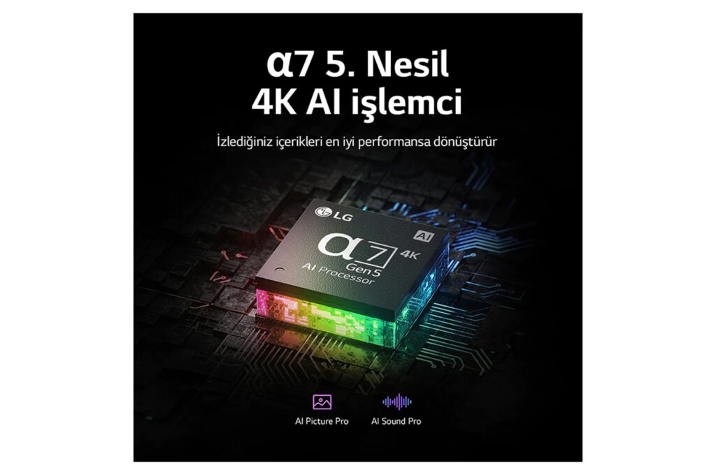 LG 55QNED816 120hz Fiyat, Yorum, İnceleme ve Panel Teknik Özellikleri 1 | İnceleriz Bilinçli Tüketici Rehberi: Tarafsız Ürün, Yapay Zeka ve Teknoloji İncelemeleri l2