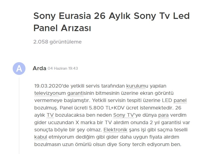 sony3