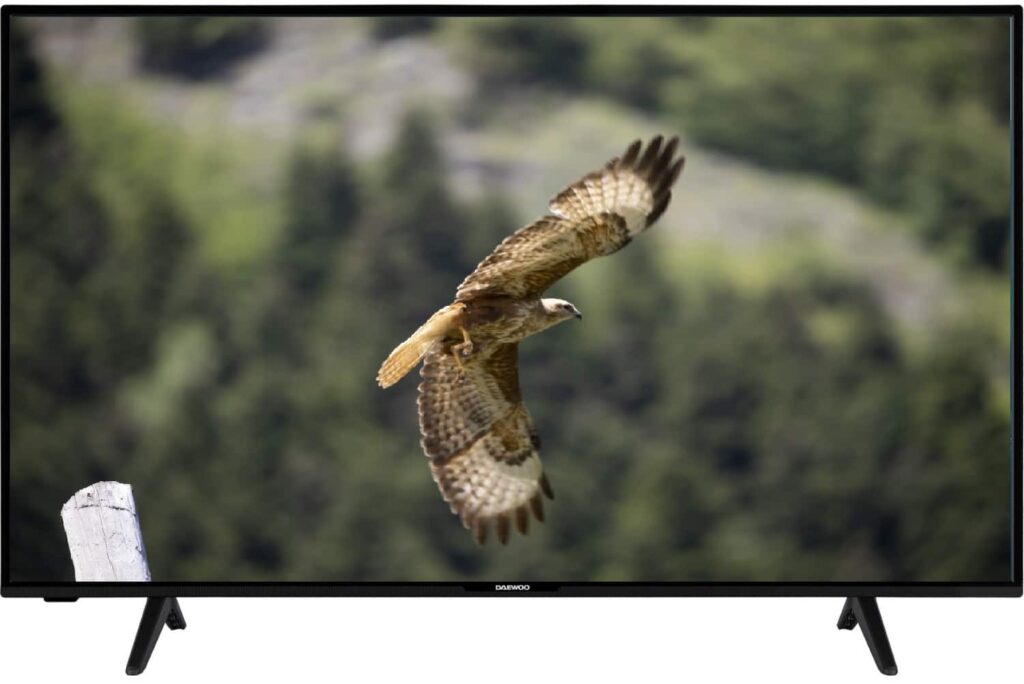 TV Seçim Rehberi 2023 - Tv Rehberi - Hangi Televizyonu Almalıyım? 10 50dm