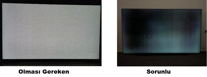 OLED TV Alınır Mı ? - OLED TV Kullanım Rehberi 1 1