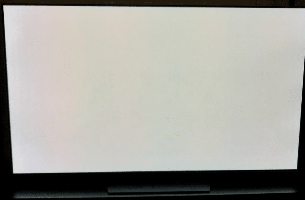 OLED TV Alınır Mı ? - OLED TV Kullanım Rehberi 4 o7