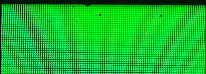 OLED TV Alınır Mı ? - OLED TV Kullanım Rehberi 5 o8