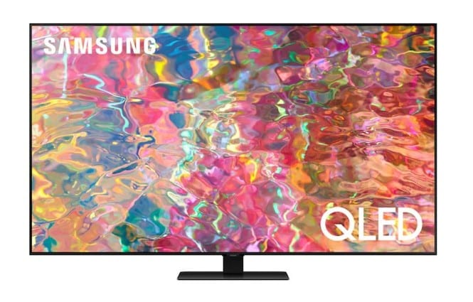 TV Seçim Rehberi 2023 - Tv Rehberi - Hangi Televizyonu Almalıyım? 2 samsung55q80b