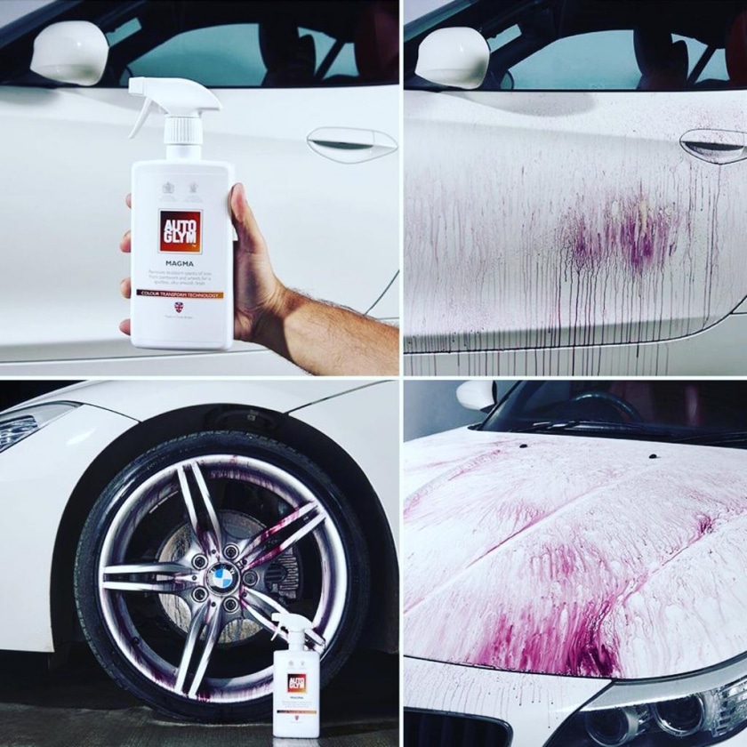DETAILING NEDİR? UCUZ ÜRÜNLERLE NASIL KANDIRILIYORUZ? 2 47700d48 ccf2 49c0 9917 f4fb21e27f06 856bb8