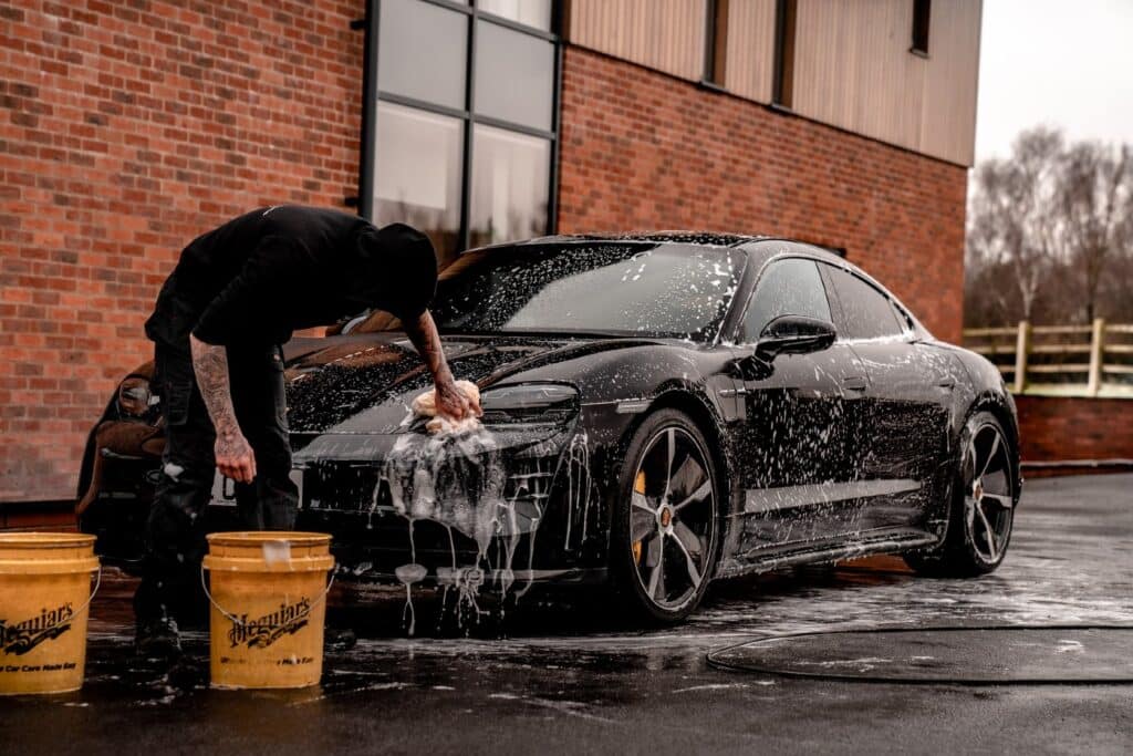 detailing nedir detailing nedir