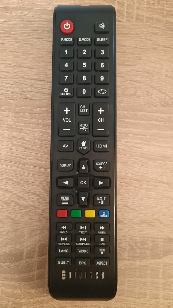 Dijitsu 43DS8500 FHD Android Smart TV Fiyat Yorum İnceleme Teknik Özellikler 2 | İnceleriz Bilinçli Tüketici Rehberi: Tarafsız Ürün, Yapay Zeka ve Teknoloji İncelemeleri d2