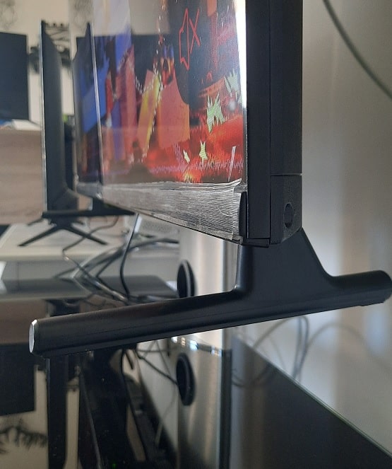 Dijitsu 43DS8500 FHD Android Smart TV Fiyat Yorum İnceleme Teknik Özellikler 3 | İnceleriz Bilinçli Tüketici Rehberi: Tarafsız Ürün, Yapay Zeka ve Teknoloji İncelemeleri d3