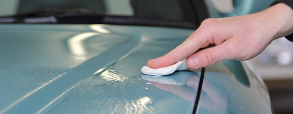 DETAILING NEDİR? UCUZ ÜRÜNLERLE NASIL KANDIRILIYORUZ? 3 kil uygulamasi 1024x400 1