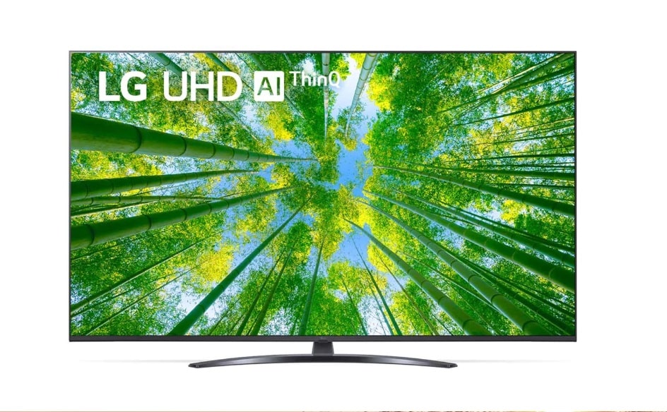 LG 50UQ81 Alıcıları Dikkat! Karma Panel 2 | İnceleriz Bilinçli Tüketici Rehberi: Tarafsız Ürün, Yapay Zeka ve Teknoloji İncelemeleri lg ara kapak 3