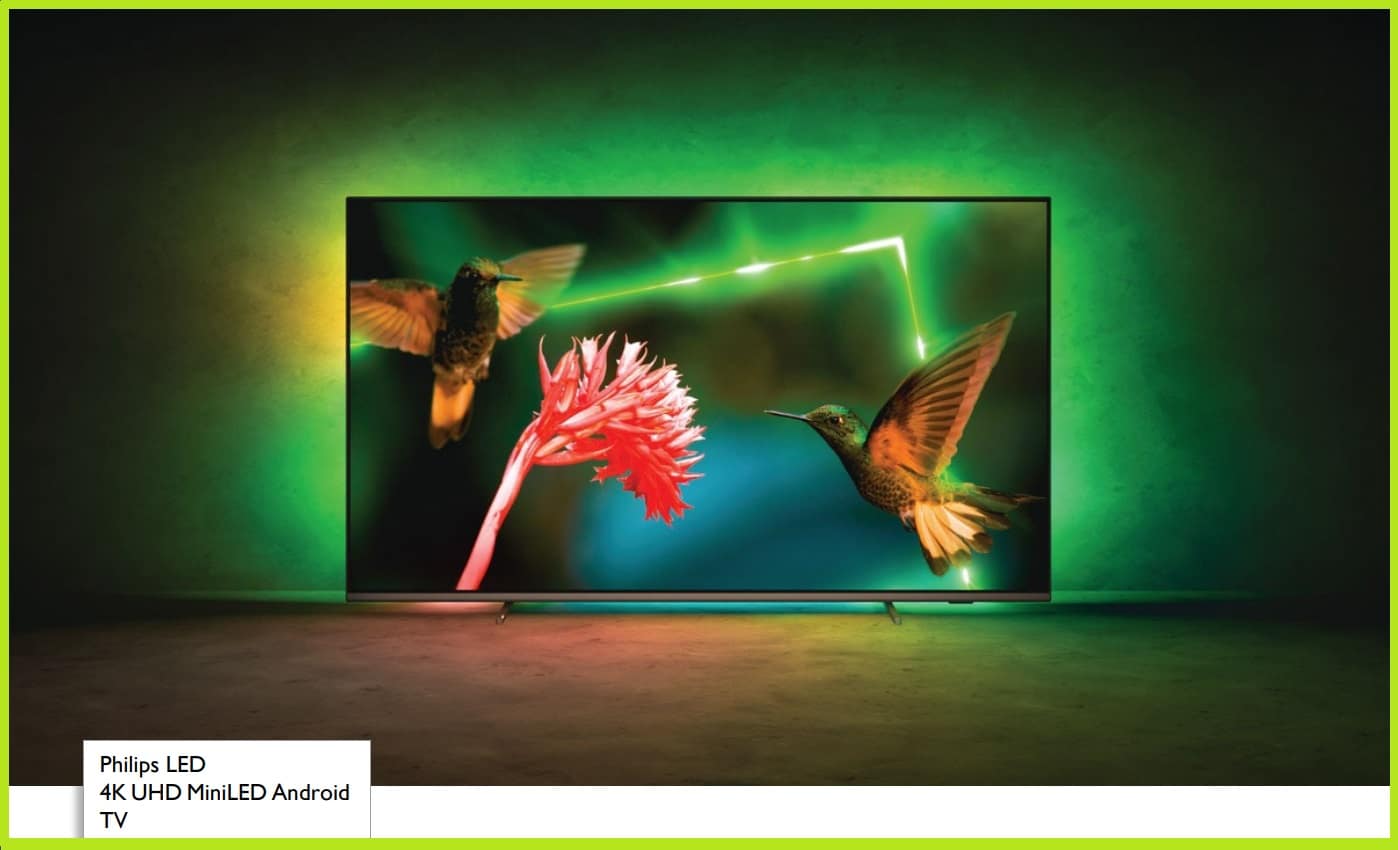 Lg 32lq63006la 2025 Hdr Led Купить