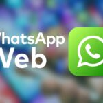 WhatsApp Web Nedir? WhatsApp Web Giriş 3 whatsapp web nedir