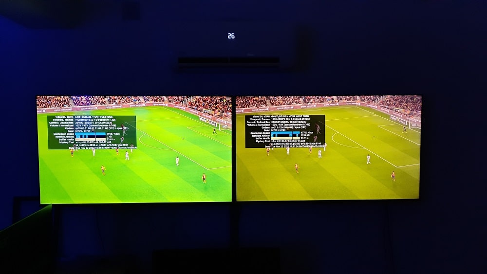 Vestel 65Q9900 Panel Teknik Özellikler 4 | İnceleriz Bilinçli Tüketici Rehberi: Tarafsız Ürün, Yapay Zeka ve Teknoloji İncelemeleri yesil mi yoksa kirmizi mi
