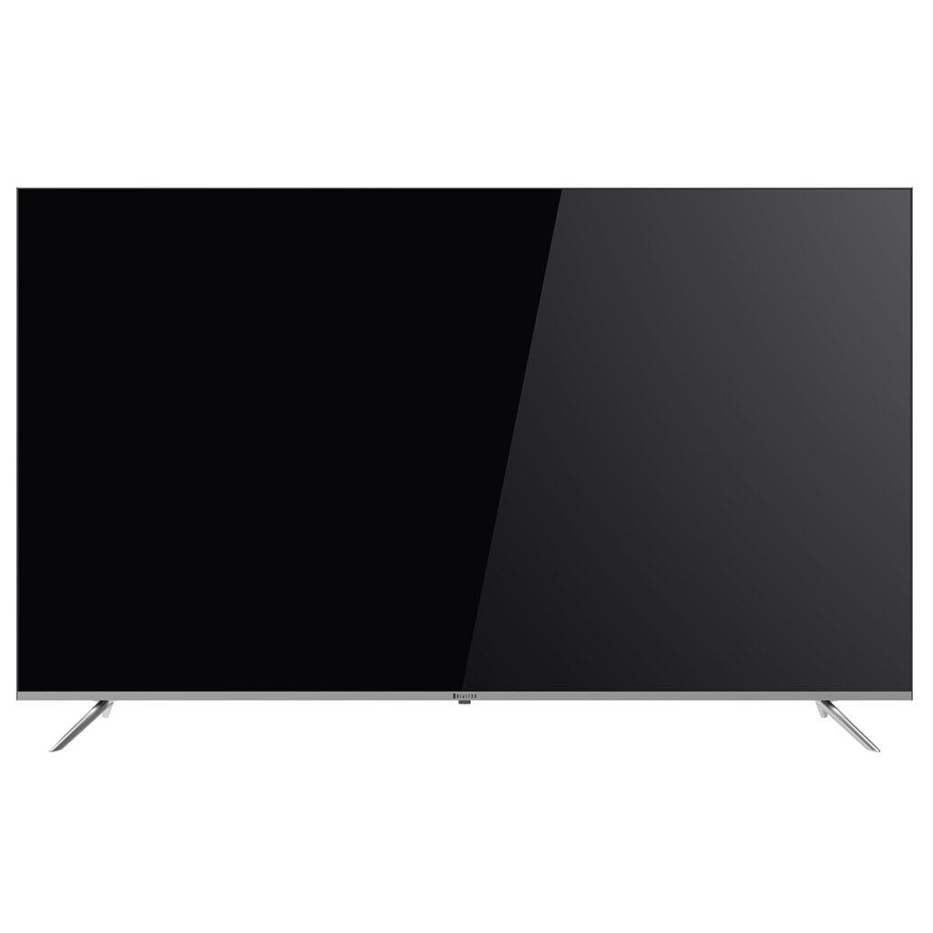 %28 MAT Panel Dijitsu 86DS9800 2 86DS9800 01