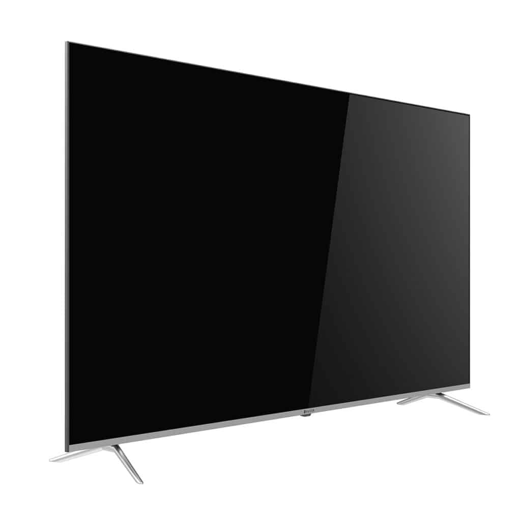%28 MAT Panel Dijitsu 86DS9800 1 86DS9800 02