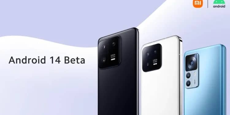 Android 14 Beta Bu Xiaomi Modellerine Geldi 750x375 1