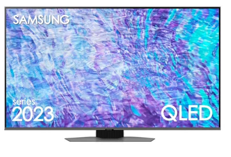 Samsung 65Q80C Panel Teknik Özellikleri 1 Samsung 65Q80C