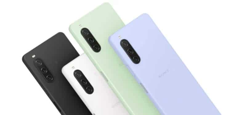 Sony Xperia 10 V 750x375 1