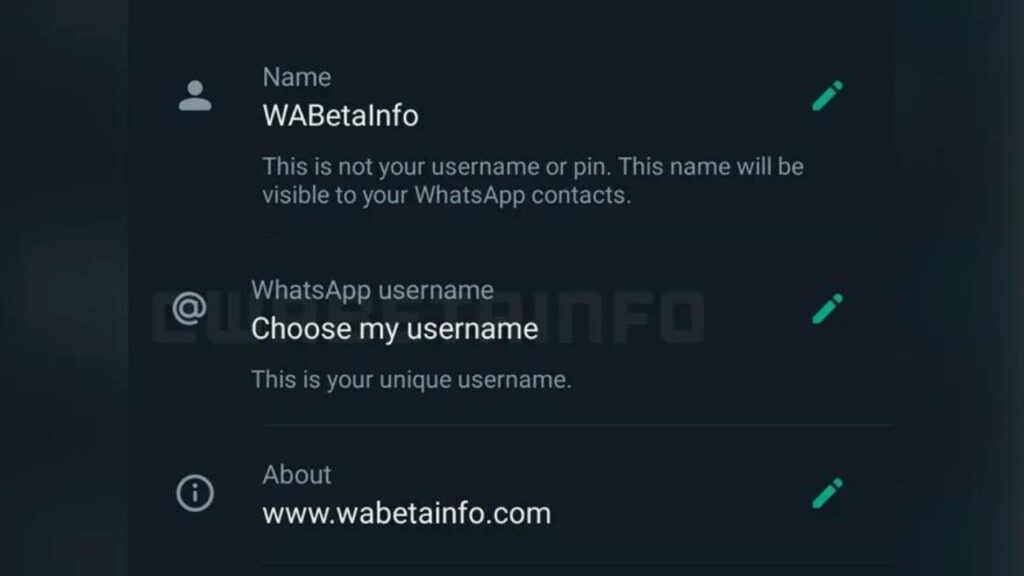 WhatsApp için Telefon Numarası Zorunluluğu Kalkacak. 2 WhatsApptan cok sasirtan ozellik Telefon numarasi tarih oluyor 4