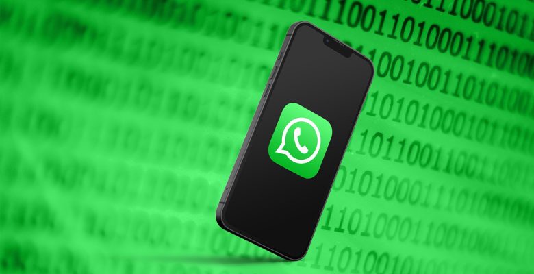 WhatsApp için Telefon Numarası Zorunluluğu Kalkacak. 1 WhatsApptan cok sasirtan ozellik Telefon numarasi tarih oluyor 780x400 1