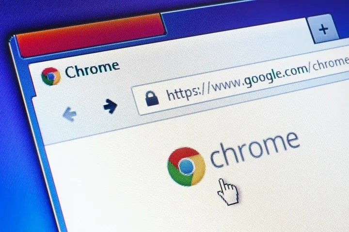 chrome2