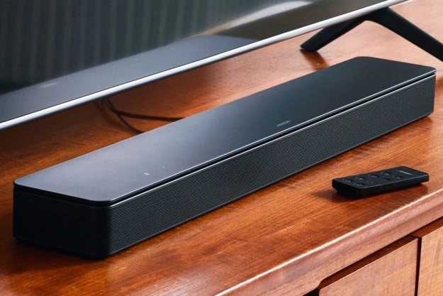 soundbar