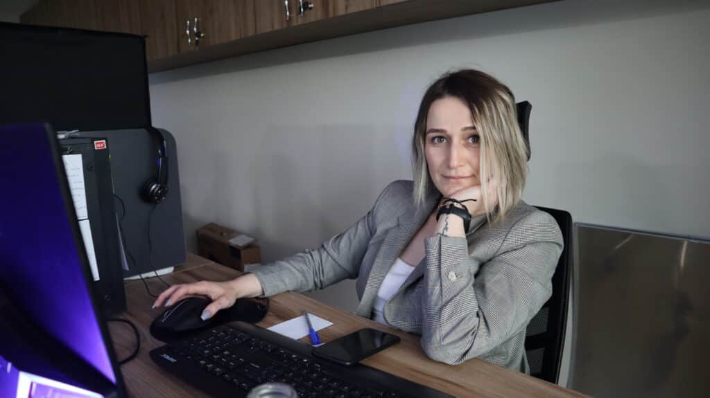 ŞIMART Teknoloji Kimdir? 10 IMG 4034