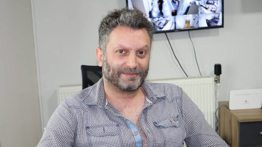 ŞIMART Teknoloji Kimdir? 6 IMG 4037