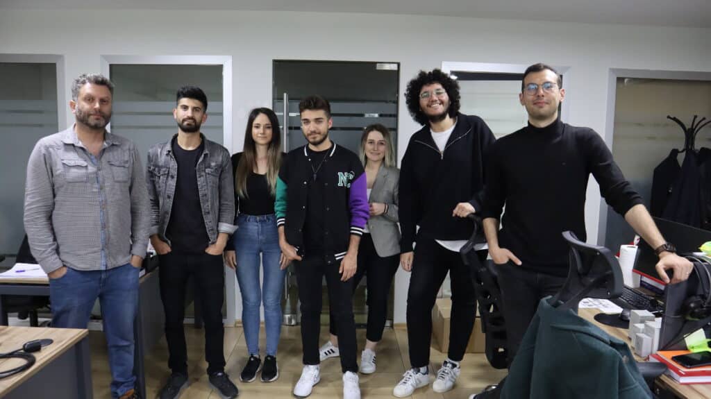 ŞIMART Teknoloji Kimdir? 2 IMG 4064