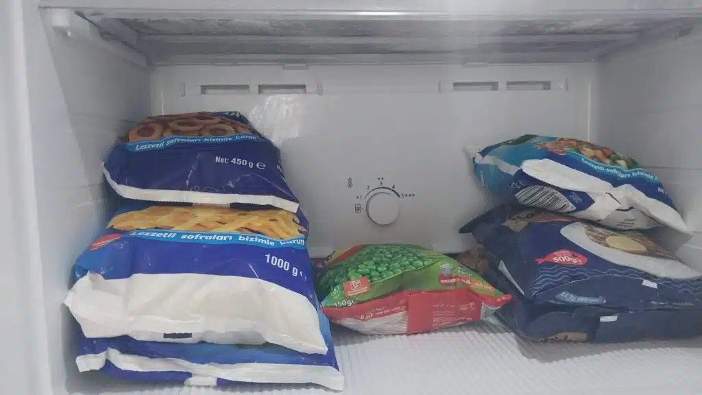 Buzdolabı Aylık Tüketimi Ne Kadar Olur? 1 WhatsApp Gorsel 2023 08 15 saat 14.58.29