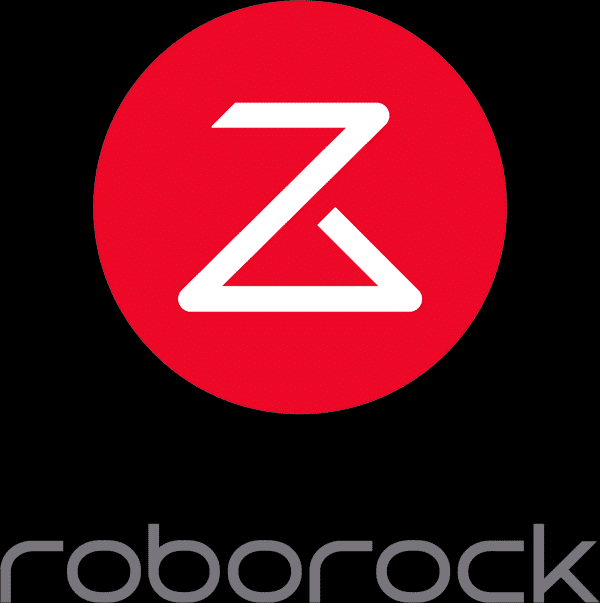 Roborock Q7 Max Batarya Dayanıklılık ve Haritalama Test Sonuçları 1 image 31