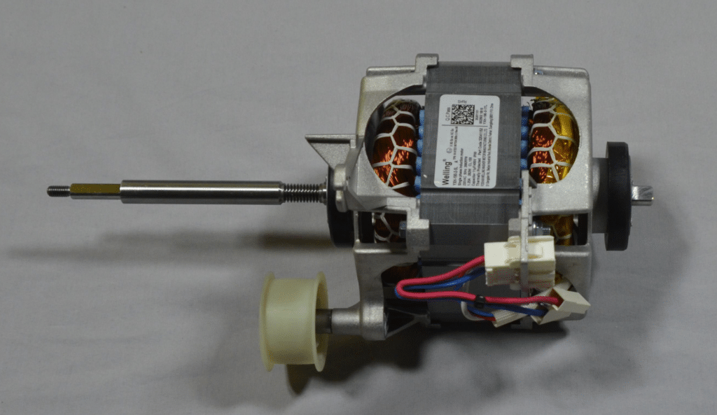 SEG IP 8000 Kurutma Makinesi Teknik Özellikleri Nelerdir? 3 image 36