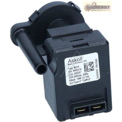 DAEWOO D-TR TD 0801W KURUTMA MAKİNESİ TEKNİK ÖZELLİKLERİ 5 492057
