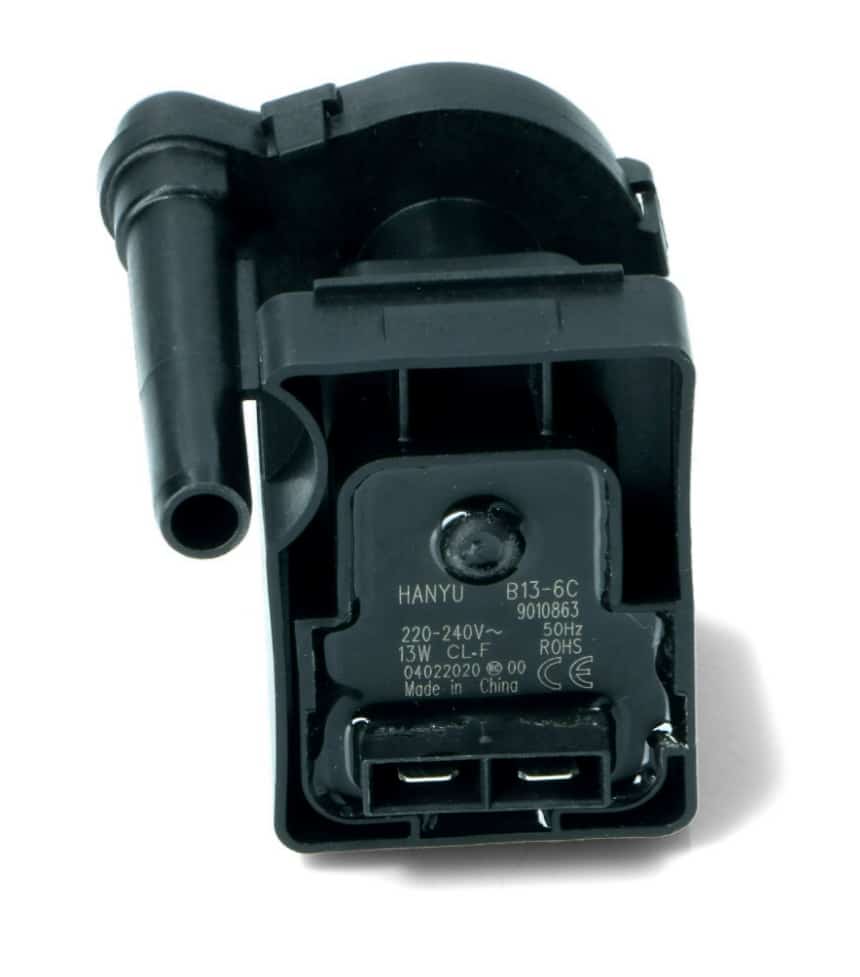DAEWOO D-TR TD 0801W KURUTMA MAKİNESİ TEKNİK ÖZELLİKLERİ 4 Hanyu B13 6C 240V 13W pompa drenaj drenaj kurutucu Beko Smeg