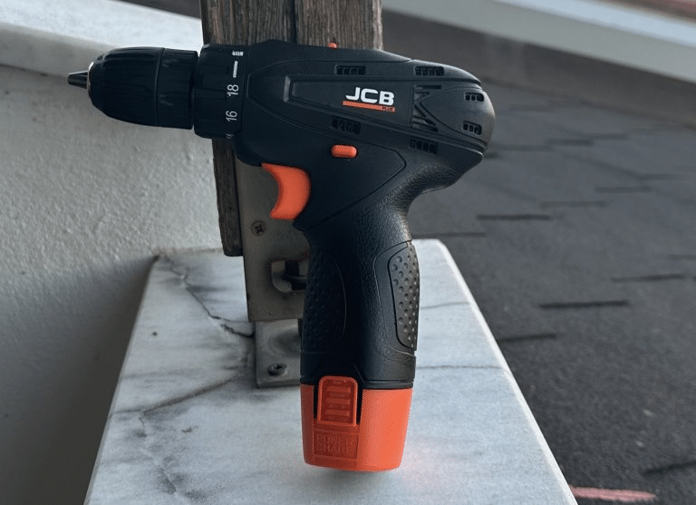 ProJCB (Markasız) 12V Armut Akülü Vidalama Makinesi İncelemesi 6 image 13