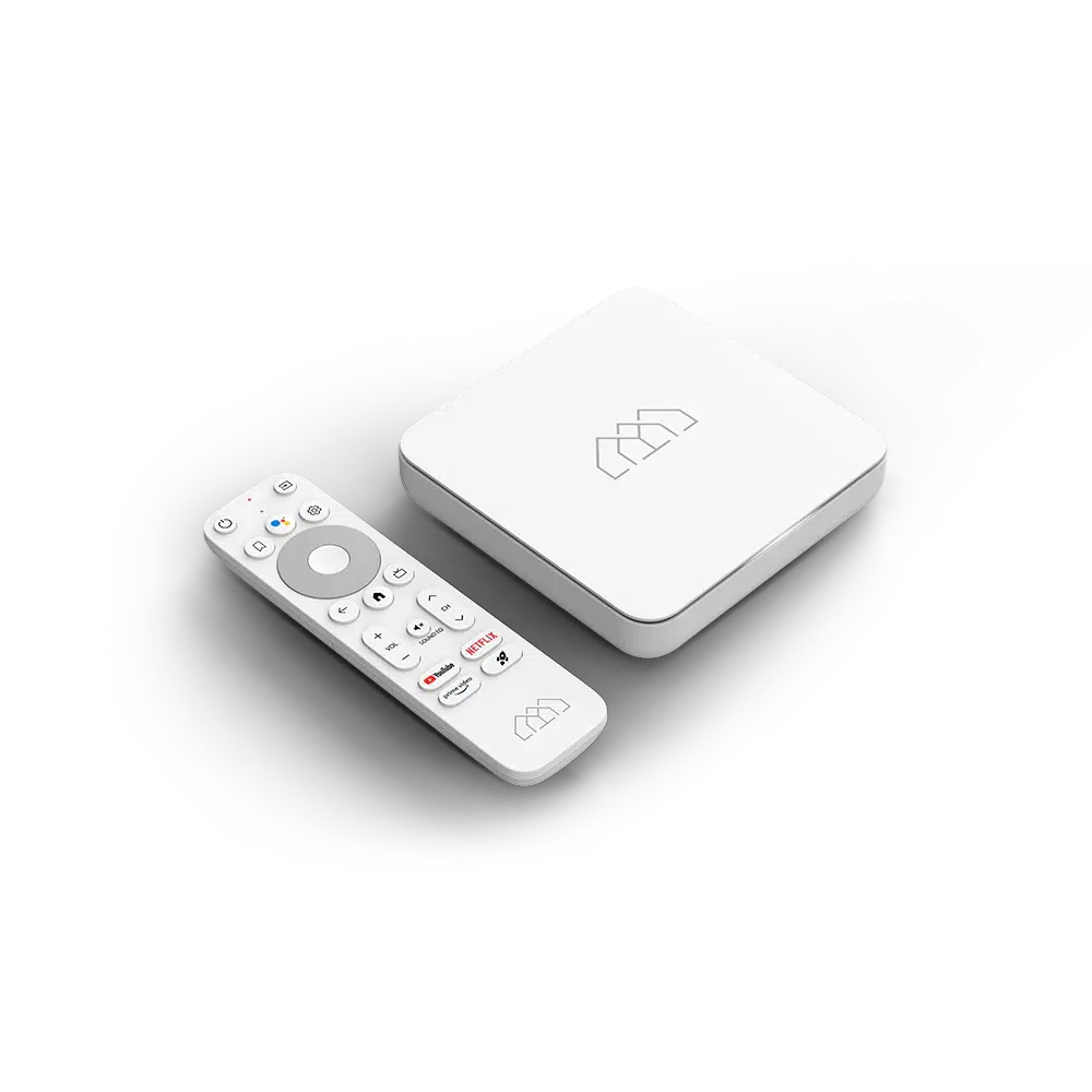 Homatics Android Box Görüşlerimiz 3 image 2